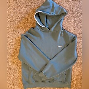 Madhappy Hoodie Sweatshirt Men’s Size Medium